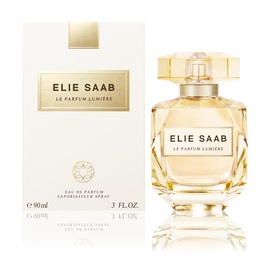 Elie Saab - Le Parfum Lumiere